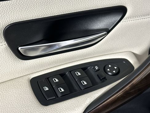 Used 2015 BMW 428i Gran Coupe xDrive image 17