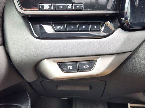 Used 2023 Lexus RX 500h F Sport w/ Accessory Package (K3) AWD/4WD image 19