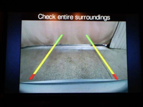 Used 2015 Chrysler 200 Limited image 13