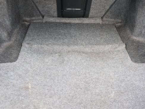 Used 2001 Honda Accord LX image 51