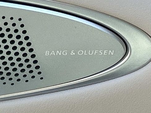 New 2026 Genesis GV70 2.5T Advanced image 19