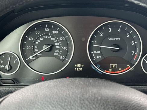 Used 2014 BMW 428i xDrive Coupe image 28