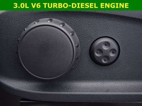 Used 2020 Mercedes-Benz Sprinter 3500 image 28