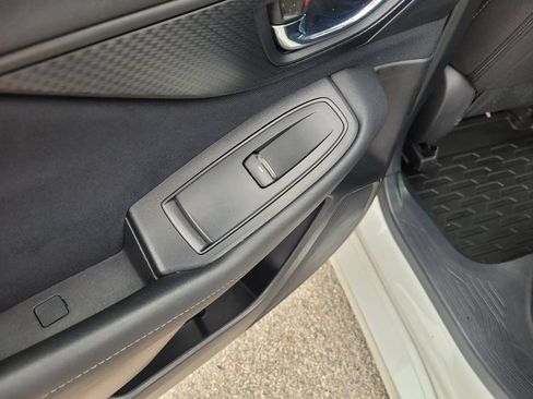 Used 2023 Subaru Legacy Premium AWD/4WD image 16