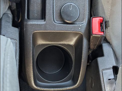 Used 2018 Chevrolet Sonic LT FWD image 18