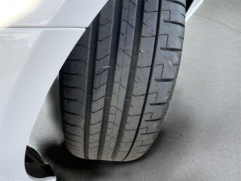 Used 2024 Mercedes-Benz C 300 Sedan image 25