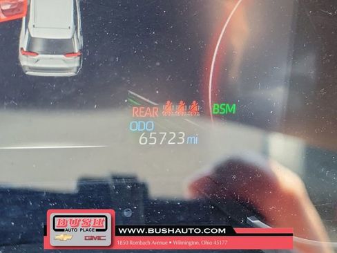 Used 2024 Toyota RAV4 XLE AWD/4WD image 27