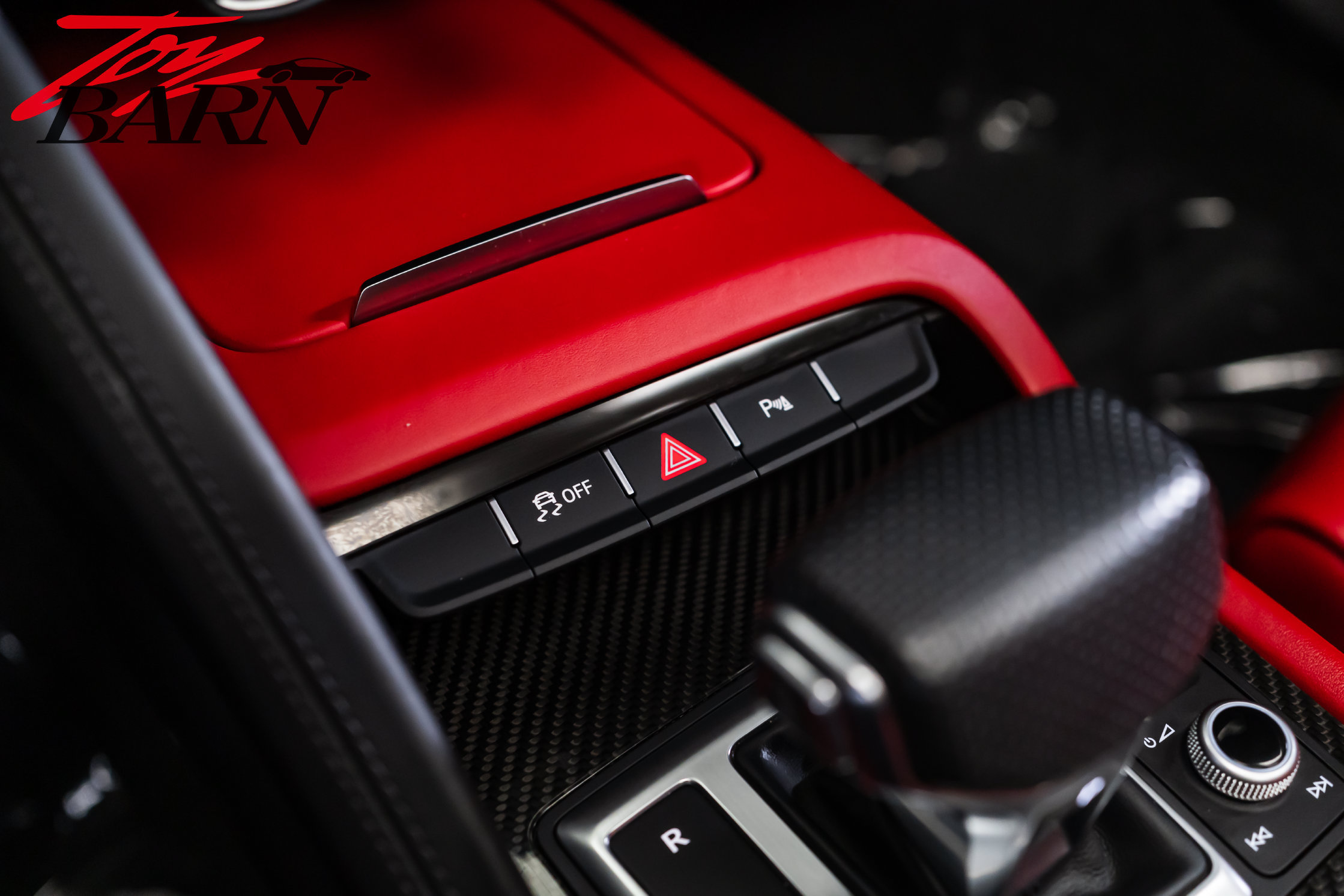 Used 2018 Audi R8 V10 plus AWD/4WD image 50