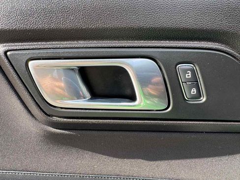 Used 2019 Ford Mustang GT w/ GT Performance Package RWD image 27