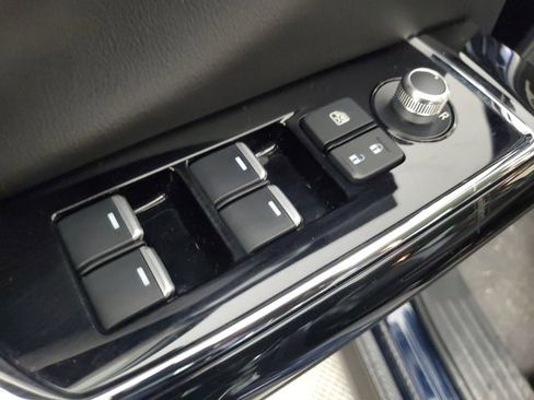 Certified 2023 MAZDA CX-9 Touring Plus image 20