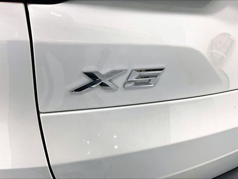 Used 2019 BMW X5 xDrive40i w/ Convenience Package AWD/4WD image 33