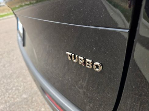 New 2026 MAZDA CX-50 2.5 Turbo w/ Weather Package image 11