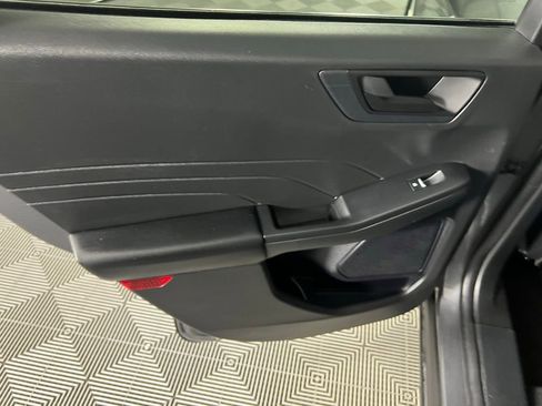 Used 2024 Ford Escape Active w/ Tech Pack #1 image 26