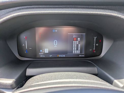 New 2026 Ford Transit 350 XLT RWD image 14