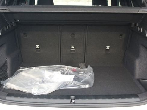 New 2026 BMW X1 xDrive28i w/ Technology Package image 7