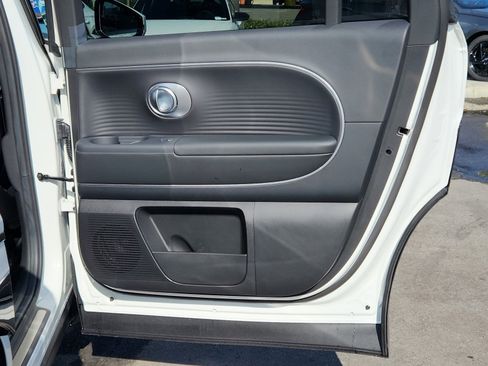 New 2026 Hyundai Ioniq 9 SEL image 12