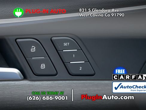 Used 2018 Audi A4 2.0T allroad Premium Plus image 26