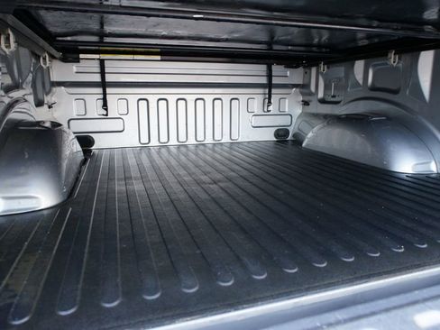 Used 2020 Ford F150 XLT w/ Equipment Group 302A Luxury image 27