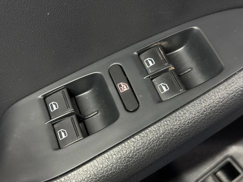 Used 2016 Volkswagen Jetta S FWD image 24