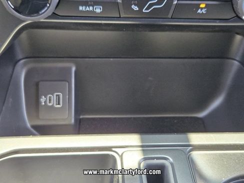 New 2026 Ford F150 STX w/ F-150 LOBO Package AWD/4WD image 18