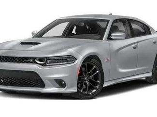 Used 2023 Dodge Charger SXT video 1