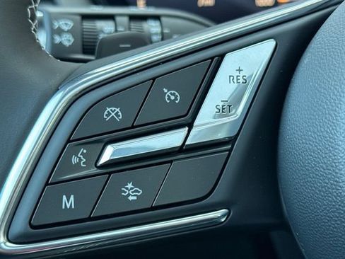 New 2026 Buick Envision Sport Touring image 29