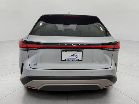 Used 2024 Lexus RX 350 Premium w/ Convenience Package AWD/4WD image 25