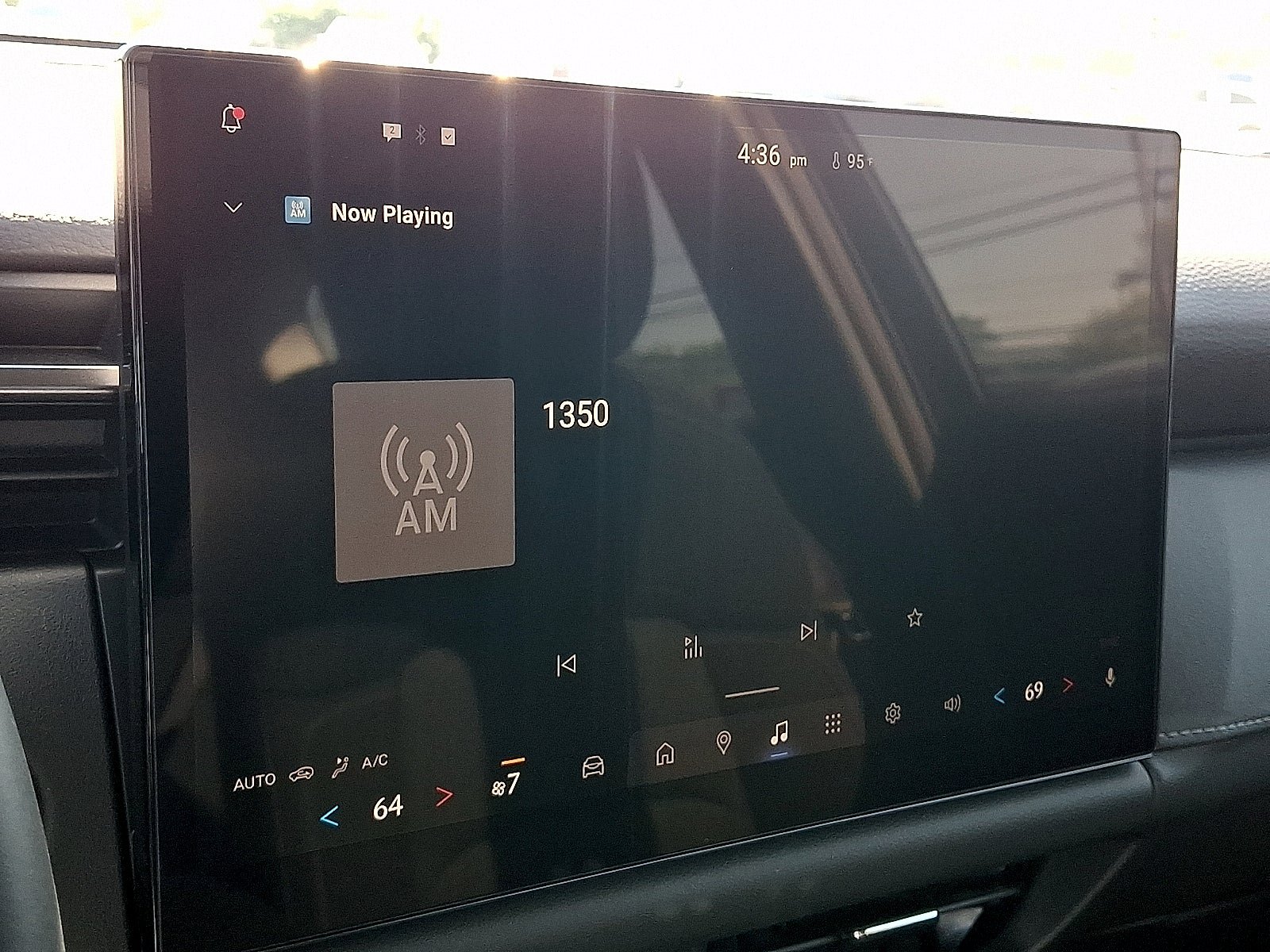 New 2026 MAZDA CX-5 AWD 2.5 S image 14
