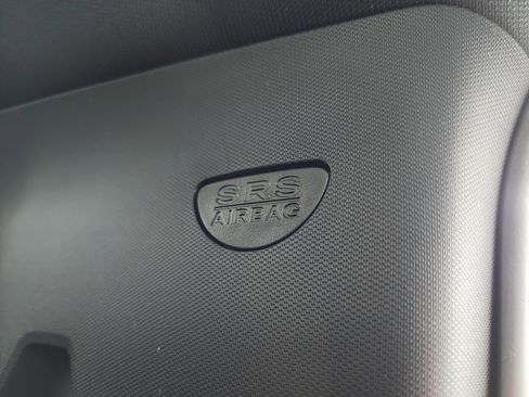 Used 2022 RAM 2500 Tradesman image 36