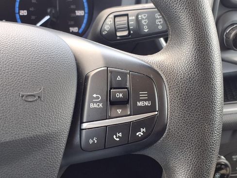 Used 2022 Ford Bronco Sport Big Bend AWD/4WD image 23