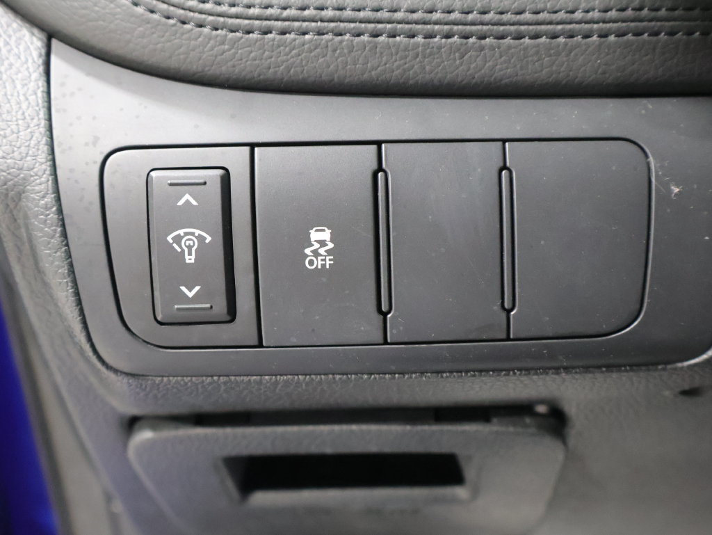 Used 2012 Kia Optima SX w/ Premium Touring Pkg FWD image 32