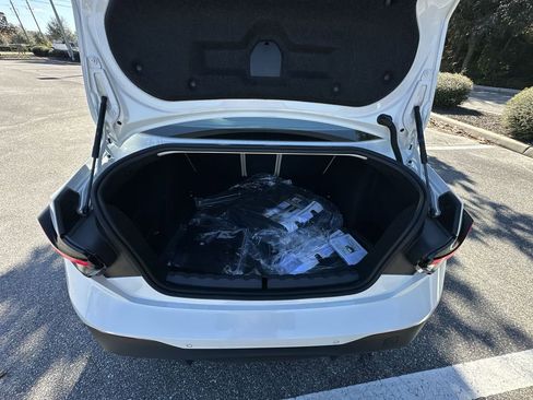 New 2026 BMW 230i 230i w/ Convenience Package image 28