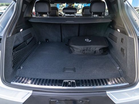 Used 2026 Porsche Cayenne S image 29