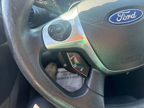 Used 2016 Ford Escape SE w/ Equipment Group 201A FWD image 29