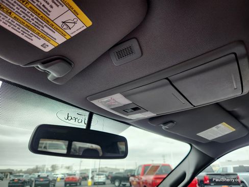 Used 2013 Ford F150 XLT w/ Luxury Equipment Group image 36