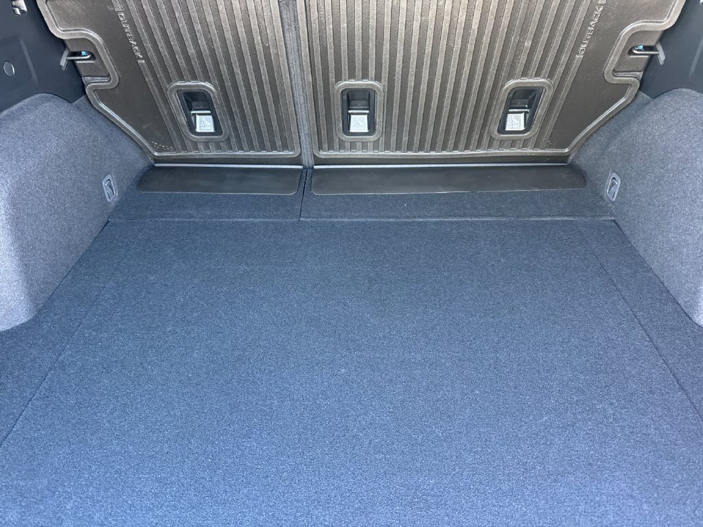 New 2026 Subaru Outback Limited XT AWD/4WD image 16