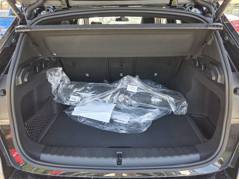 New 2026 BMW X1 xDrive28i w/ Technology Package AWD/4WD image 15