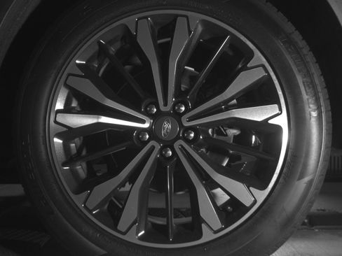 Used 2022 Ford Escape SE w/ SE Sport Appearance Package FWD image 11