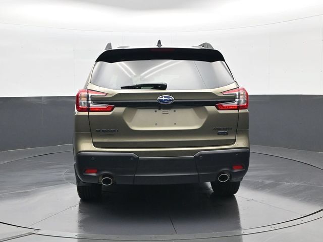 Used 2026 Subaru Ascent Bronze Edition AWD/4WD image 6