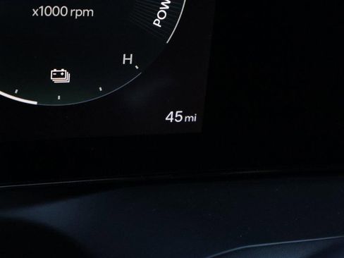 New 2026 Hyundai Palisade Calligraphy image 33