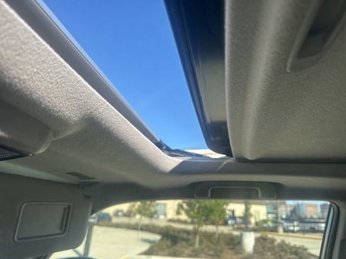 Used 2016 Toyota 4Runner SR5 image 13