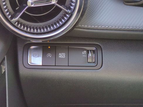 New 2026 Chevrolet Equinox LT image 42