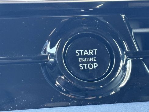 New 2026 INFINITI QX80 4WD w/ Sport Exterior Package image 28