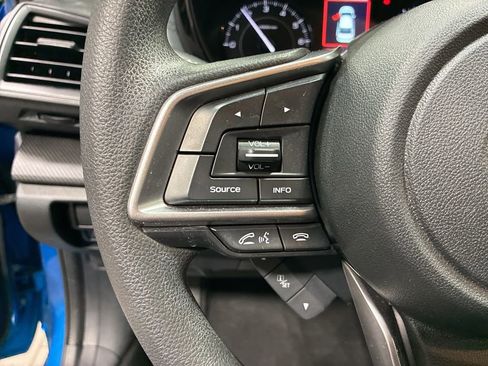 Used 2023 Subaru Impreza 2.0i image 22