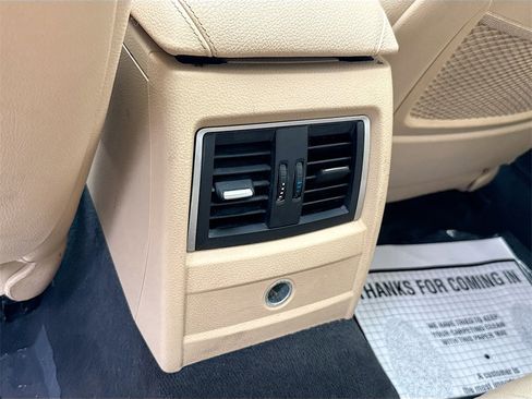 Used 2017 BMW 330i Sedan image 28