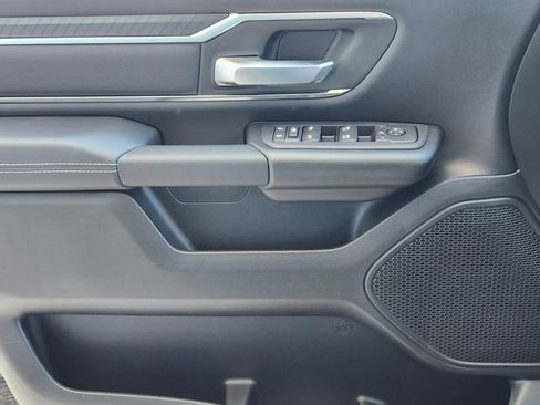 New 2026 RAM 1500 Lone Star image 19