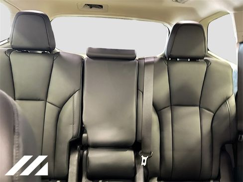 New 2026 Subaru Ascent Premium image 30