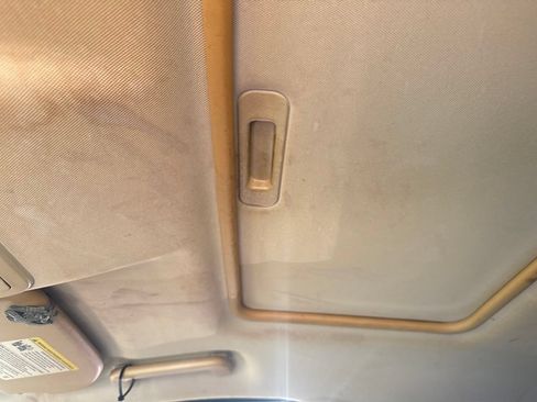 Used 2020 Ford EcoSport SE AWD/4WD image 16