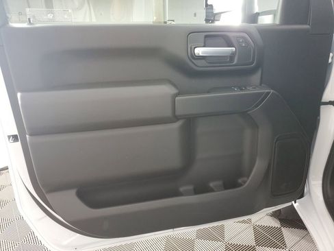 New 2026 Chevrolet Silverado 2500 W/T w/ WT Convenience Package image 30