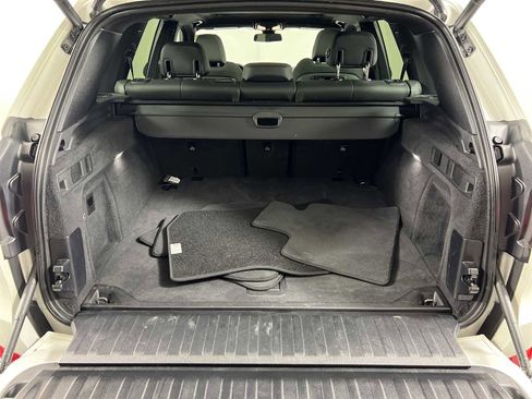 Used 2021 BMW X5 sDrive40i w/ Convenience Package image 32